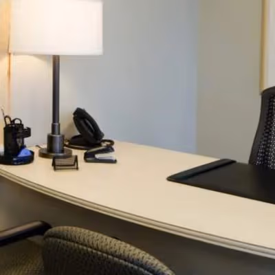 4275 Executive Square, San Diego Image 7