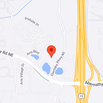 10 Glenlake Parkway, Atlanta Image 8