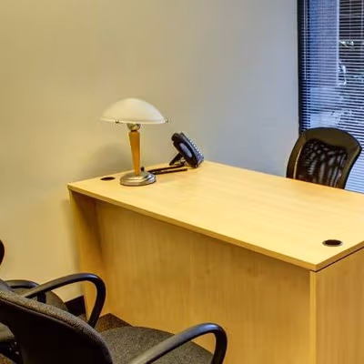 10 Glenlake Parkway, Atlanta Image 1