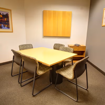 10 Glenlake Parkway, Atlanta Image 4