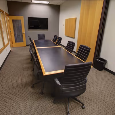 300 Colonial Center Parkway, Roswell Image 3