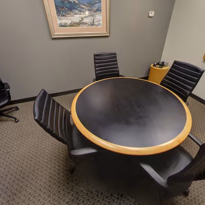 300 Colonial Center Parkway, Roswell Image 4