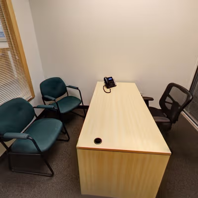 300 Colonial Center Parkway, Roswell Image 2