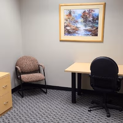 9435 Waterstone Blvd, Cincinnati Image 3