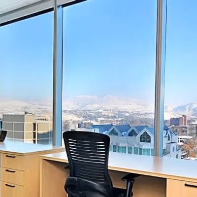 800 W Main St, Boise Image 3