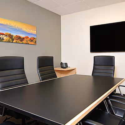 800 W Main St, Boise Image 6