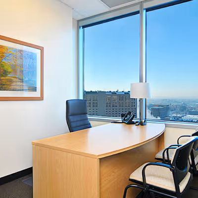 800 W Main St, Boise Image 1