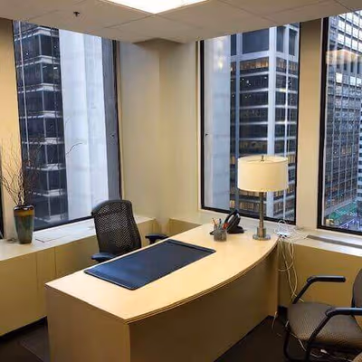 1700 Market St, Philadelphia Image 1