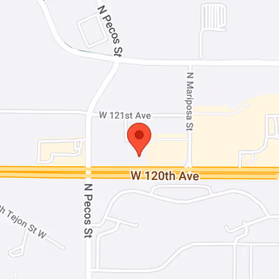 1499 W 120th Ave, Westminster Image 9
