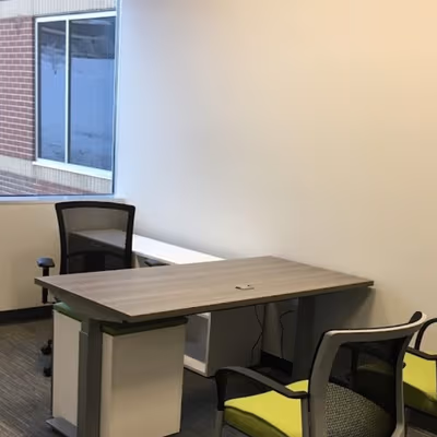 1499 W 120th Ave, Westminster Image 1