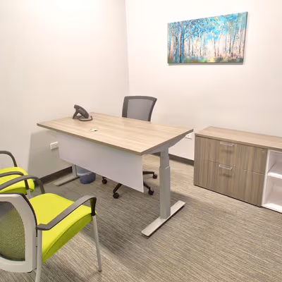 1499 W 120th Ave, Westminster Image 2