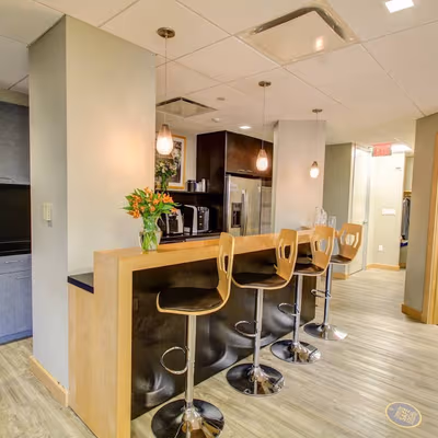 1775 I St Nw, Washington Image 11