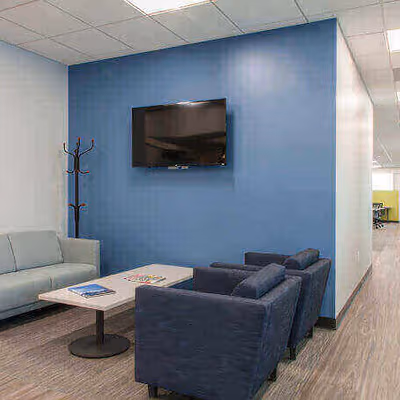 2800 Eisenhower Ave, Alexandria Image 3