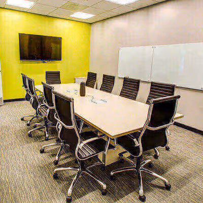 2800 Eisenhower Ave, Alexandria Image 6