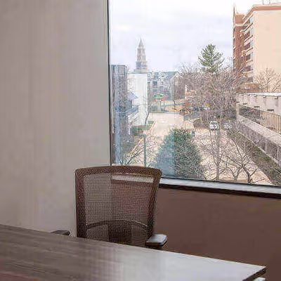 2800 Eisenhower Ave, Alexandria Image 2