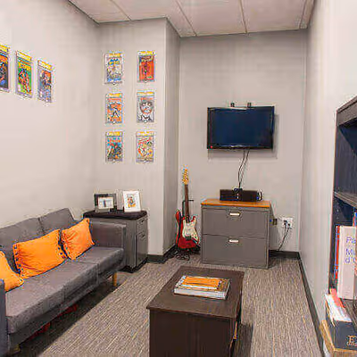 2800 Eisenhower Ave, Alexandria Image 5