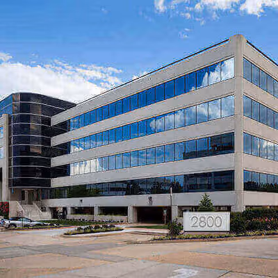 2800 Eisenhower Ave, Alexandria Image 9