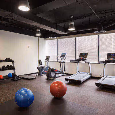 2800 Eisenhower Ave, Alexandria Image 8