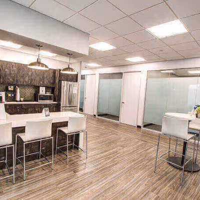 2800 Eisenhower Ave, Alexandria Image 7