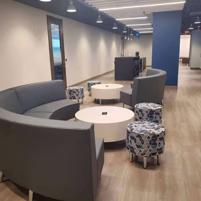 1934 Old Gallows Rd, Vienna Image 6