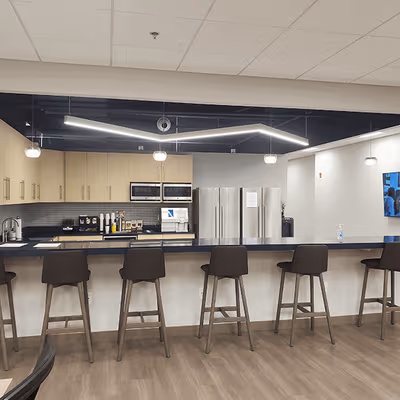 1934 Old Gallows Rd, Vienna Image 8