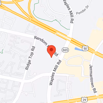 11325 Random Hills Rd, Fairfax Image 8