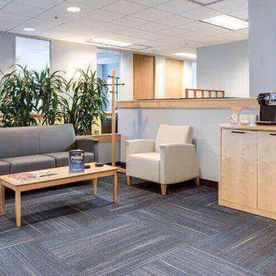 11325 Random Hills Rd, Fairfax Image 2