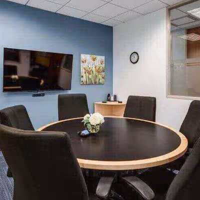 11325 Random Hills Rd, Fairfax Image 3