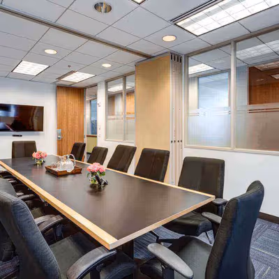 11325 Random Hills Rd, Fairfax Image 5