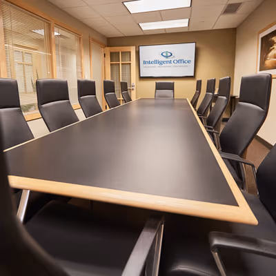 265 Franklin Street, Boston Image 5