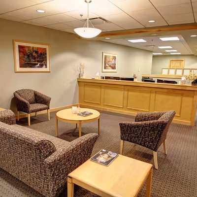 265 Franklin Street, Boston Image 8