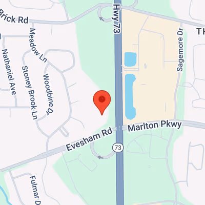525 Route 73 North, Marlton Image 7