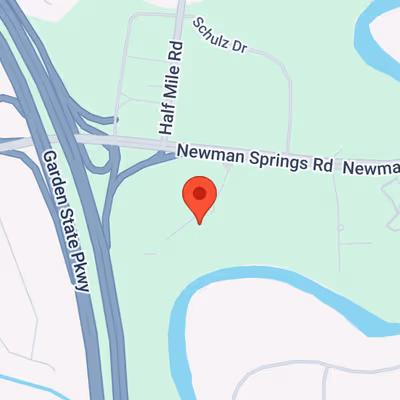 331 Newman Springs Road Bldg 1, Red Bank Image 8