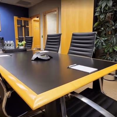 331 Newman Springs Road Bldg 1, Red Bank Image 3