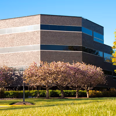 331 Newman Springs Road Bldg 1, Red Bank Image 7