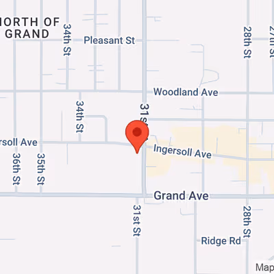 3106 Ingersoll Ave, Des Moines Image 8