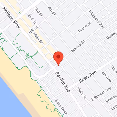 3110 Main St, Santa Monica Image 16