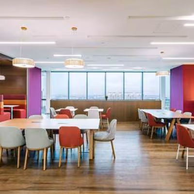 2 Venture Drive, Singapore Image 2