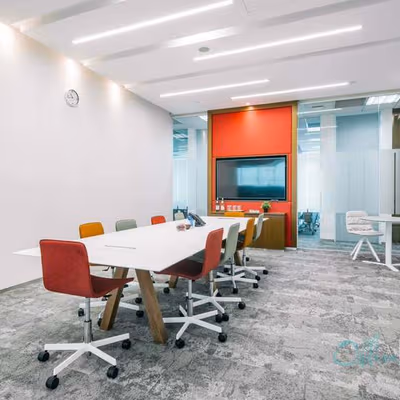 2 Venture Drive, Singapore Image 3