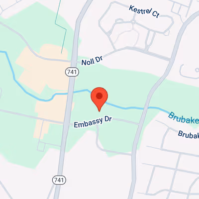 2173 Embassy Dr, Lancaster Image 8