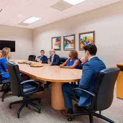 701 Brickell Avenue, Miami Image 5