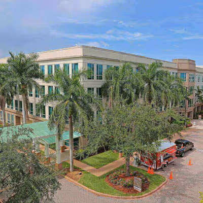 2385 Nw Executive Center Dr, Boca Raton Image 6