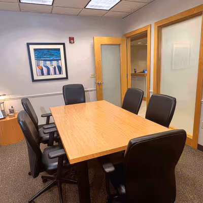 2385 Nw Executive Center Dr, Boca Raton Image 4