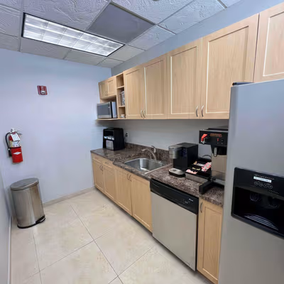 2385 Nw Executive Center Dr, Boca Raton Image 5