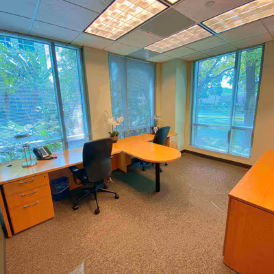 2385 Nw Executive Center Dr, Boca Raton Image 1