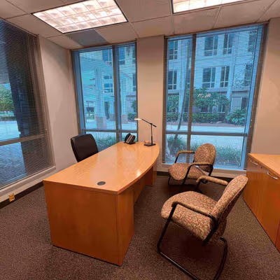 2385 Nw Executive Center Dr, Boca Raton Image 2