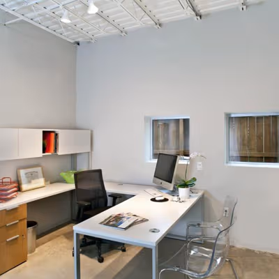 2525 Robinhood St, Houston Image 3