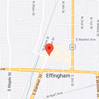 214 W Jefferson Ave, Effingham Image 10