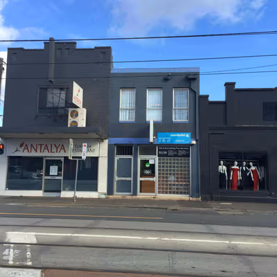 235 Sydney Road, Coburg Image 3