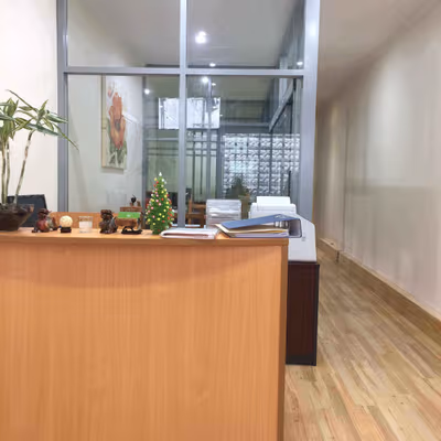 235 Sydney Road, Coburg Image 4
